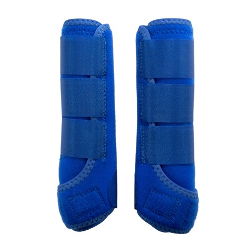 FOR1850L BL-01